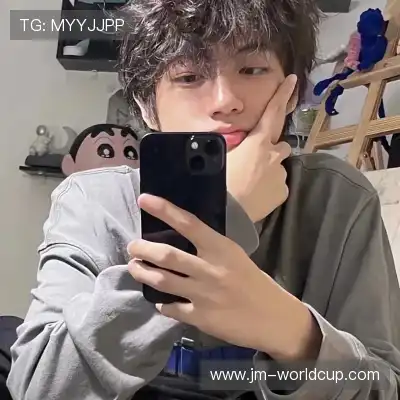 罗宝钦